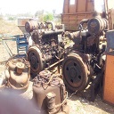 old machinery scrap buyer in mumbai